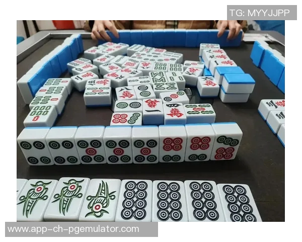 pg平台麻将胡了几张牌-PG平台麻将，胡牌的艺术与策略-pg平台麻将胡了几张牌