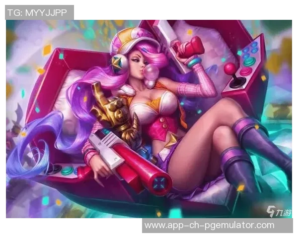 赏金女王链接-赏金女王链接，探索神秘世界的无尽魅力-赏金女王链接