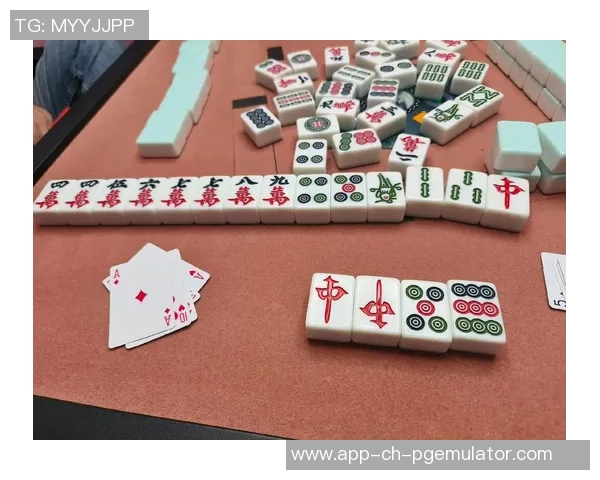 麻将胡了在线玩免费-麻将胡了在线玩免费，文化与娱乐的完美结合-麻将胡了在线玩免费