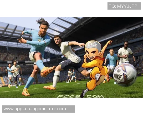 pg电子官方首页新片场-探索新片场,PG电子官方首页的魅力与机遇-pg电子官方首页新片场