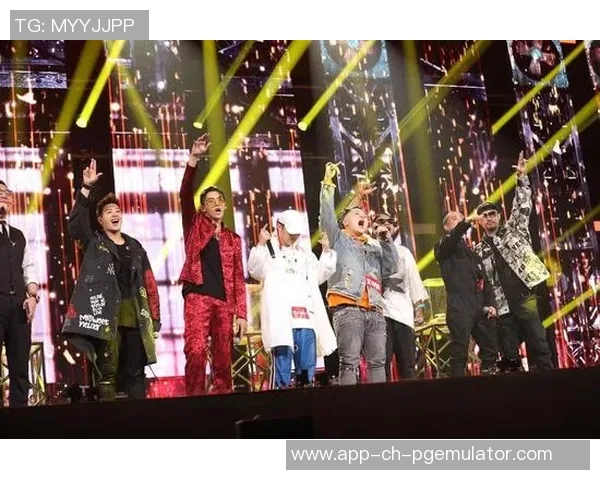 pg电子双喜临门爆分视频-PG电子双喜临门爆分视频,揭开幸运与机遇的神秘面纱-pg电子双喜临门爆分视频