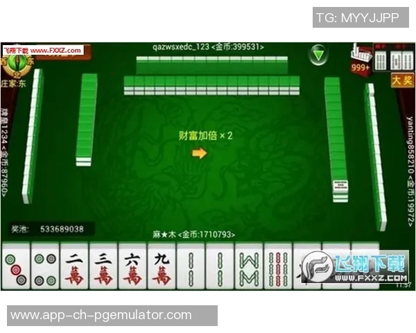 麻将胡了2破解版-揭秘麻将胡了背后的秘籍揭秘以及解密第二板的破解术实战经验概述-麻将胡了2破解版