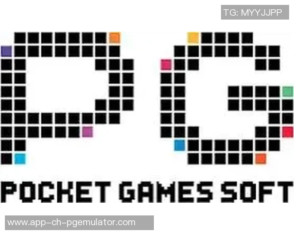 pg电子1站-探索pg电子一站的奇妙世界-pg电子1站