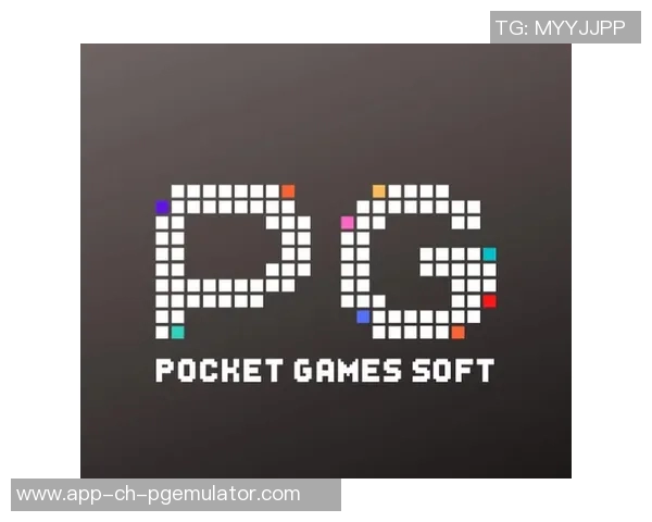 PG电子哪个平台好-寻找最优解，解析哪个平台提供最优秀的PG电子游戏体验-PG电子哪个平台好