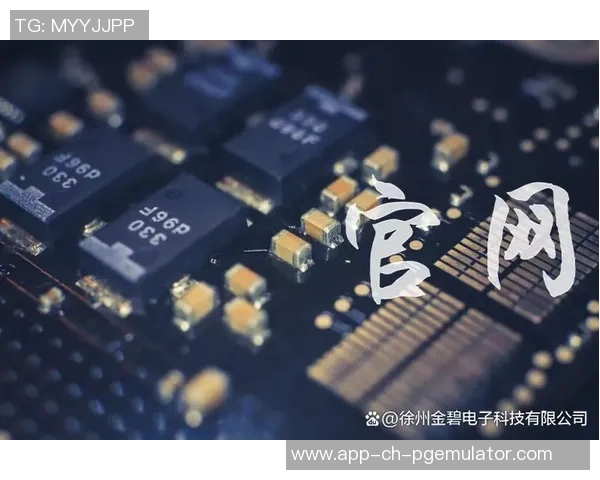 pg电子十倍金牛-探索未来趋势之匙—PG电子十倍金牛的未来前景与影响分析-pg电子十倍金牛