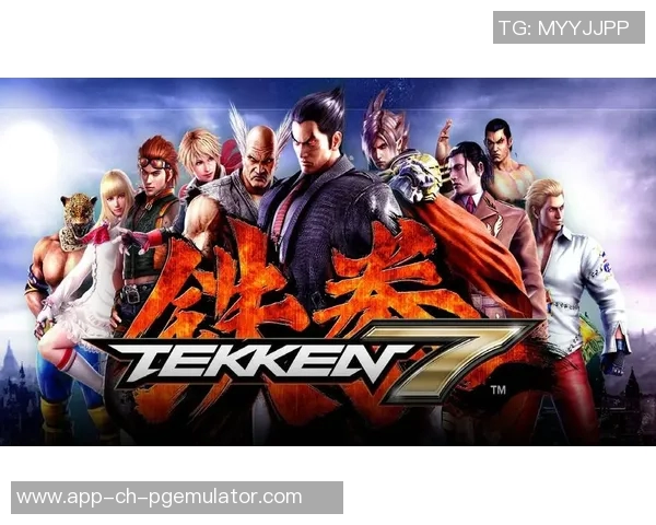 pg电子游艺煌时3yb。app-探索pg电子游艺煌时3yb的魅力与独特之处-pg电子游艺煌时3yb。app