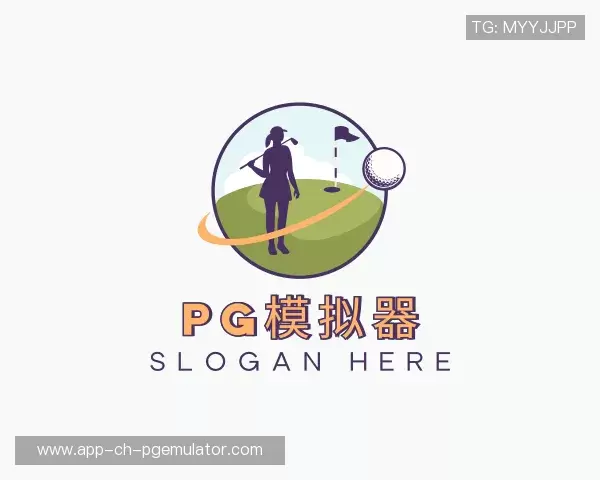 知道pg模拟器