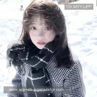 陆联舟